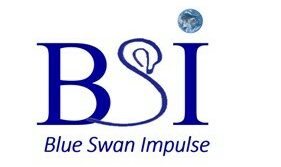 Blue Swan Impulse sas